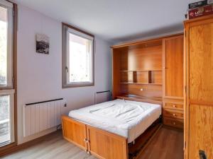 Studio Luz-Saint-Sauveur, 1 pièce, 4 personnes - FR-1-402-74