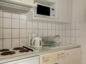 Studio Luz-Saint-Sauveur, 1 pièce, 5 personnes - FR-1-402-80