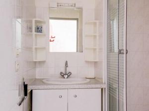 Studio Luz-Saint-Sauveur, 1 pièce, 5 personnes - FR-1-402-80
