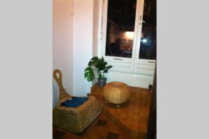 Studio Lyon 1er