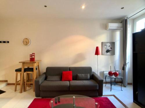 Studio Maccarani