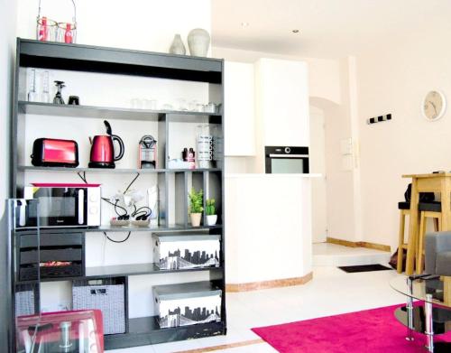 Studio Maccarani