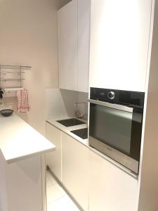 Appartement Studio Maccarani 5 Rue Maccarani 06000 Nice Provence-Alpes-Côte d\'Azur