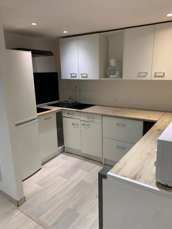 Studio Majorelle 71140 Bourbon-Lancy