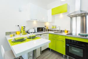 Appartement Studio Malpeigné n°4bis chemin de Malpeigné 84000 Avignon Provence-Alpes-Côte d\'Azur