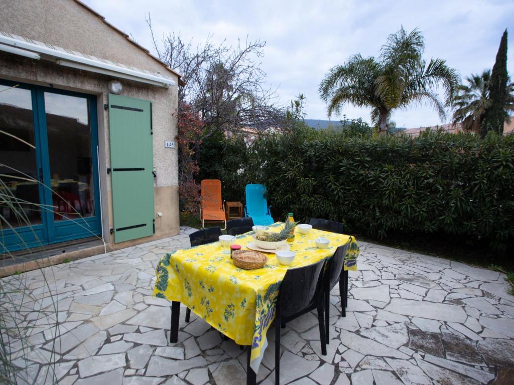 Studio mansardé 18 m2 climatisé avec piscine privée 38650 Gresse-en-Vercors