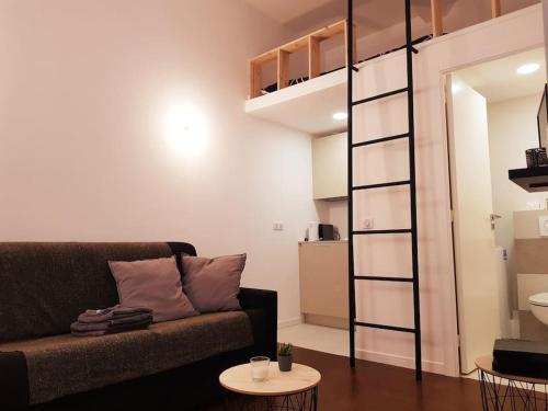 STUDIO MARCHE PROVENCAL