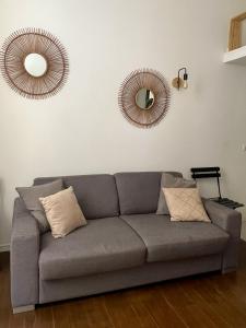 STUDIO MARCHE PROVENCAL