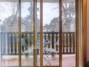 Studio Marie Antoinette-3