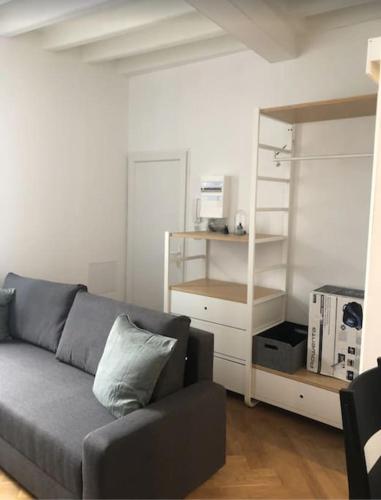 Studio MARIE - AVIGNON Intra Muros - WIFI
