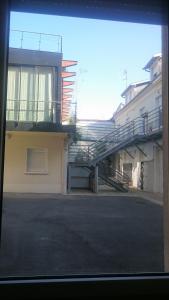 Studio Marie Stuart dans Hypercentre de Reims
