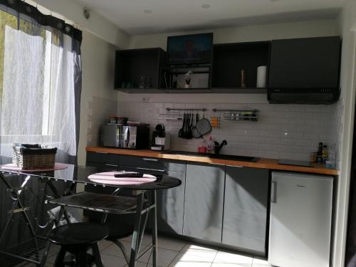 STUDIO MARINA BAIE DES ANGES