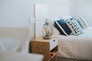 Studio Marina by Madeira Best Apartments