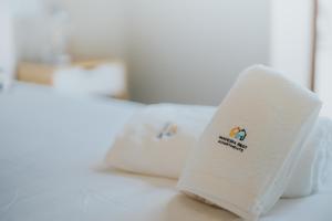 Studio Marina by Madeira Best Apartments