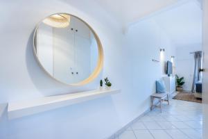 Studio Marina View by Seewest