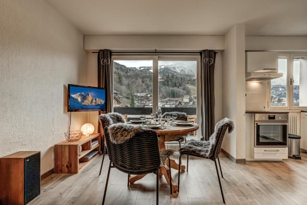Studio Marina Village-6 66750 Saint-Cyprien