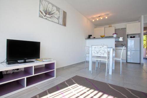 Studio Marine du Soleil