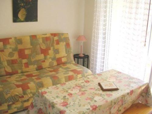 Studio Marseillan-Plage, 1 pièce, 4 personnes - FR-1-326-457