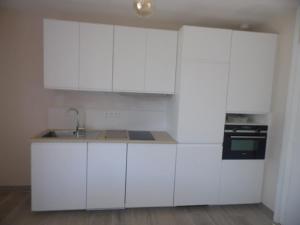 Studio Marseillan-Plage, 1 pièce, 4 personnes - FR-1-326-570