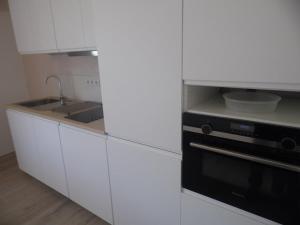 Studio Marseillan-Plage, 1 pièce, 4 personnes - FR-1-326-570