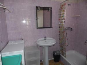 Studio Marseillan-Plage, 1 pièce, 4 personnes - FR-1-326-593