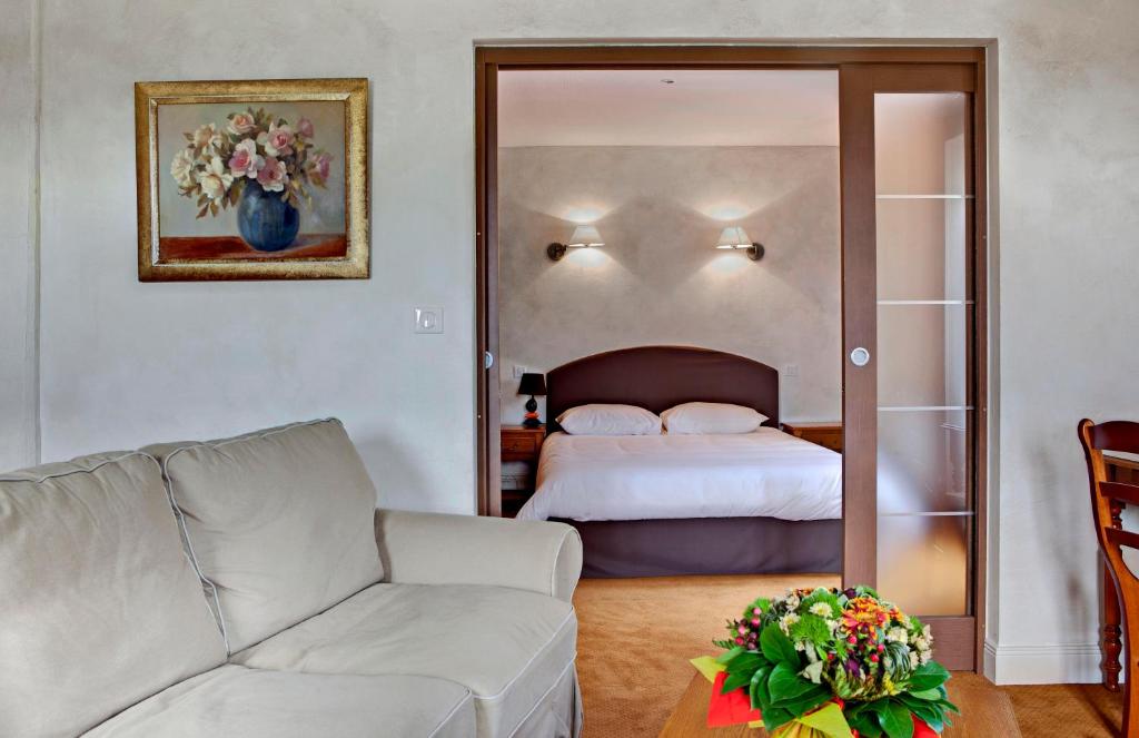 Studio Marseillan-Plage, 1 pièce, 4 personnes - FR-1-326-607 34340 Le Castellas