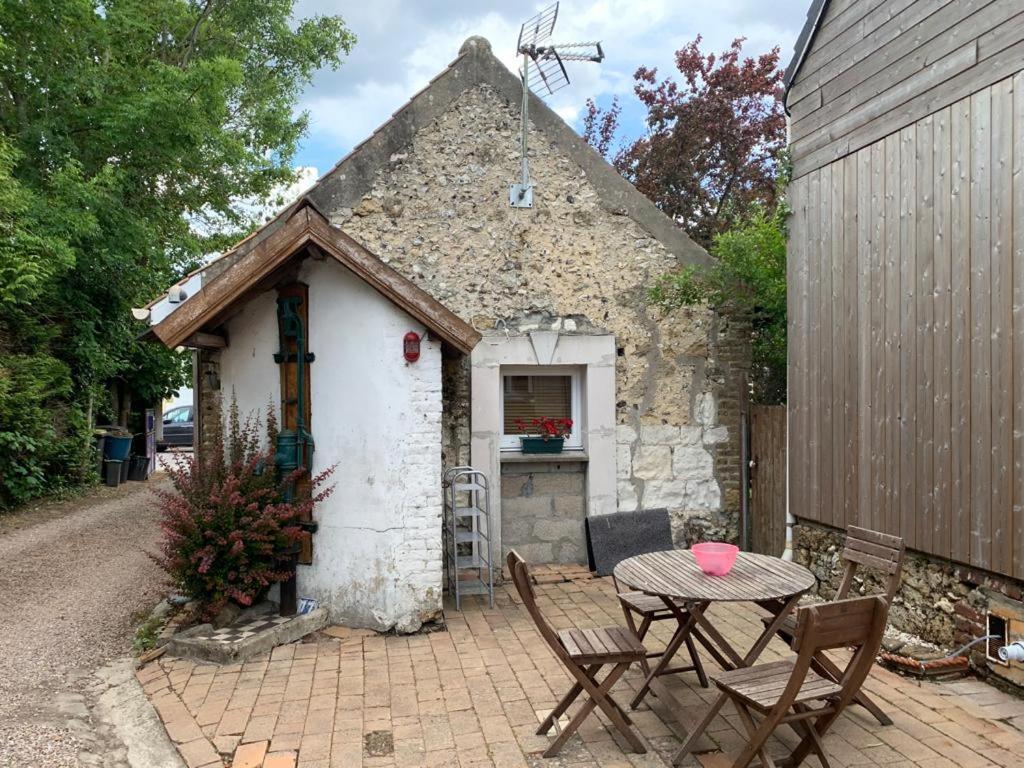 Studio Marseillan-Plage, 1 pièce, 4 personnes - FR-1-326-744 34340 Marseillan
