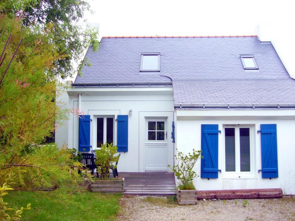 Studio Marseillan-Plage, 1 pièce, 4 personnes - FR-1-326-781 34340 Marseillan