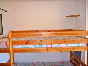 Studio Marseillan-Plage, 1 pièce, 4 personnes - FR-1-387-139