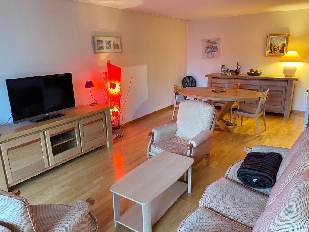 Studio Marseillan-Plage, 1 pièce, 6 personnes - FR-1-326-403 34340 Le Cap d\'Agde