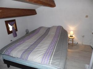 Studio Marseillan-Plage, 1 pièce, 6 personnes - FR-1-326-452