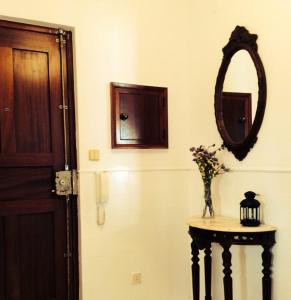 Studio Martins