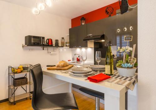 Studio-mathias-colmar