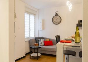 Studio-mathias-colmar