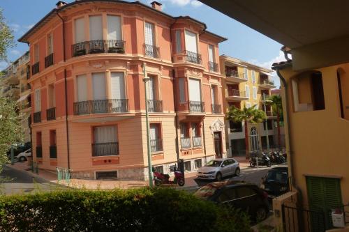 Studiò Méditerranée