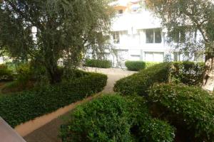 Studiò Méditerranée