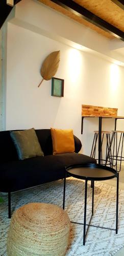 Studio Méditerranéenne