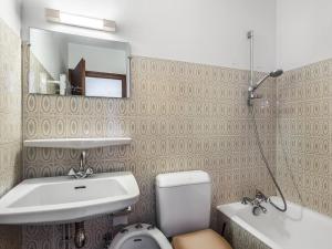 Studio Megève, 1 pièce, 2 personnes - FR-1-453-124