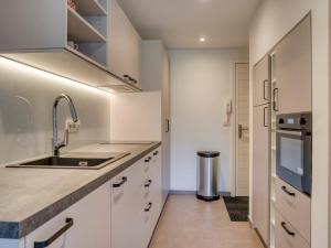 Studio Megève, 1 pièce, 2 personnes - FR-1-453-299