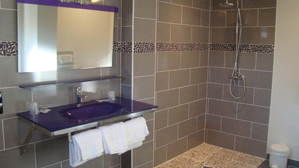 Studio Megève, 1 pièce, 4 personnes - FR-1-453-44