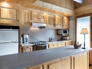 Studio Megève, 1 pièce, 4 personnes - FR-1-453-44