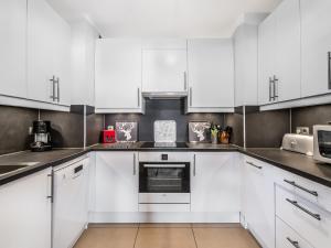 Studio Megève, 1 pièce, 4 personnes - FR-1-453-87