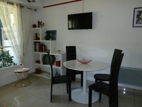 studio Mélisse