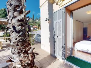 Studio Menton, 1 pièce, 2 personnes - FR-1-196-283