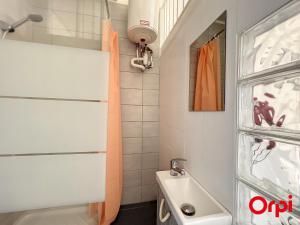 Studio Menton, 1 pièce, 2 personnes - FR-1-647-8