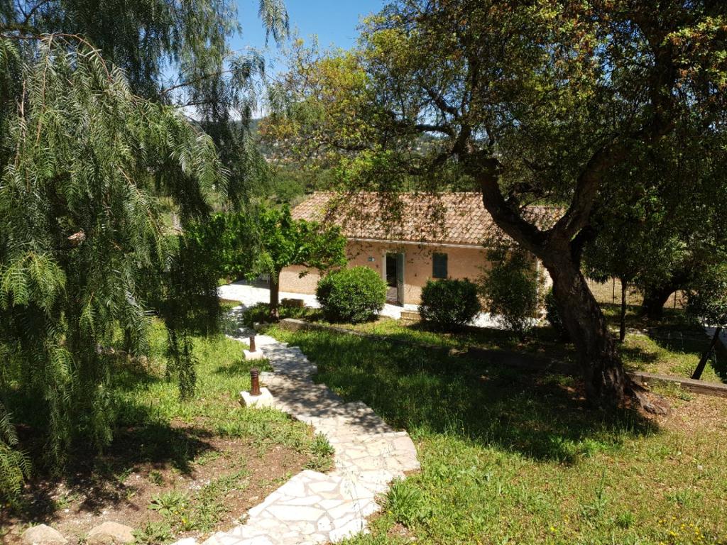 Studio Menton, 1 pièce, 2 personnes - FR-1-647-8