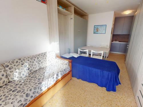 Studio Menton, 1 pièce, 3 personnes - FR-1-196-319