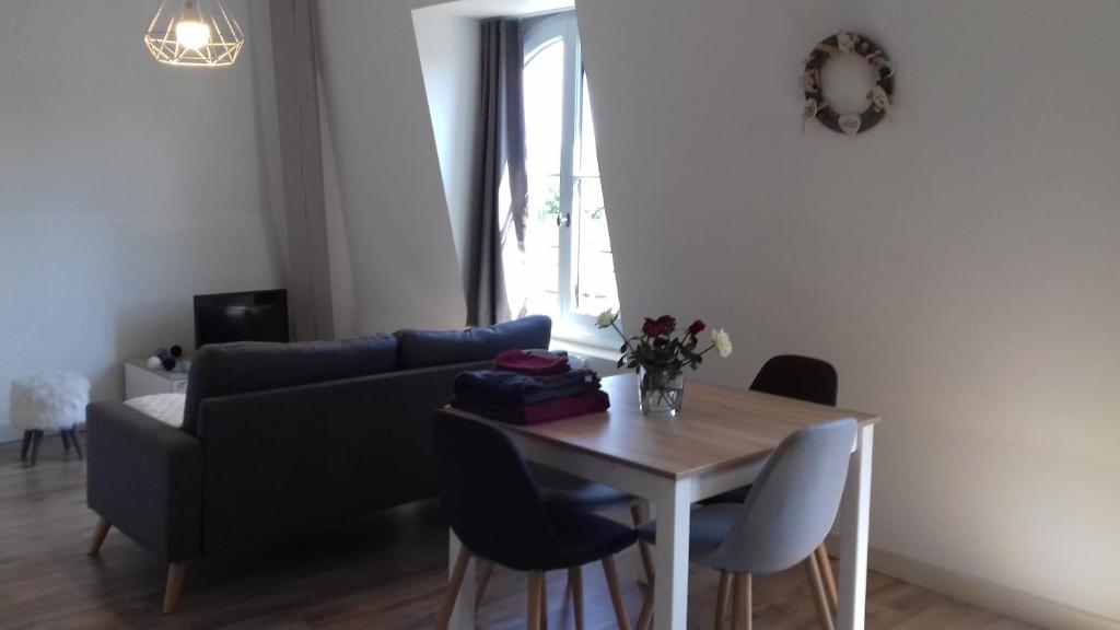 Studio Menton, 1 pièce, 4 personnes - FR-1-196-297 06500 Menton