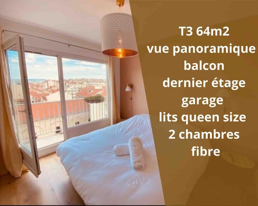Studio Menton, 1 pièce, 4 personnes - FR-1-647-12 06500 Menton