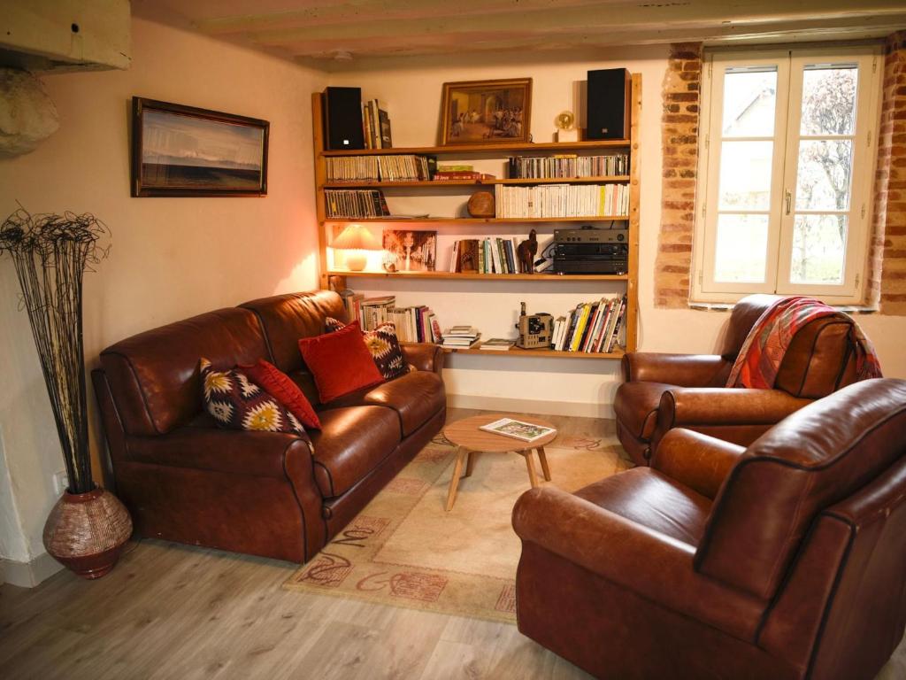Studio Mer Montagne 06190 Roquebrune-Cap-Martin